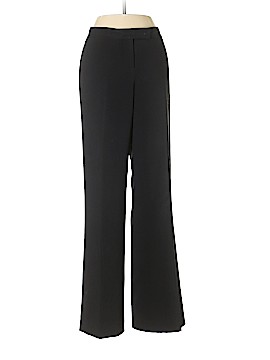 INC International Concepts Size 4