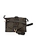 Unbranded Gray Crossbody Bag One size - photo 1