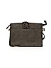 Unbranded Gray Crossbody Bag One size - photo 3