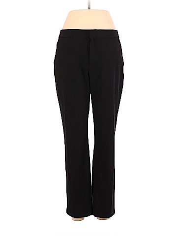Zara Dress Pants (view 1)