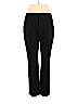 Zara Black Dress Pants Size 6 - photo 1