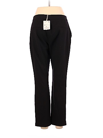Zara Dress Pants (view 2)