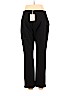 Zara Black Dress Pants Size 6 - photo 2