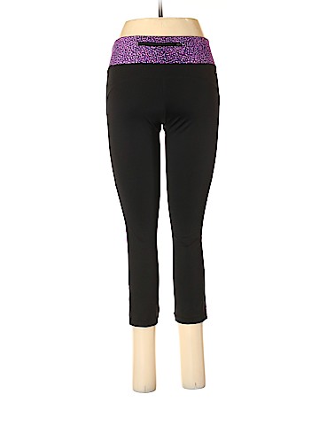 Nike Active Pants (view 2)