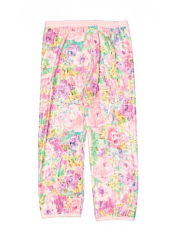 Little Mass Casual Pants (view 2)