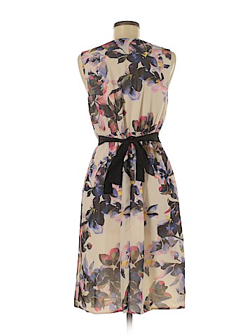 Simply Vera Vera Wang Casual Dress (view 2)