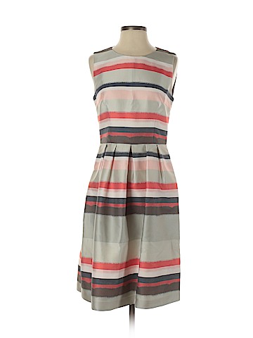 BOSS by HUGO BOSS Casual Dress (view 1)