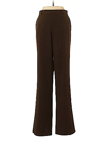 Chaiken Dress Pants (view 1)