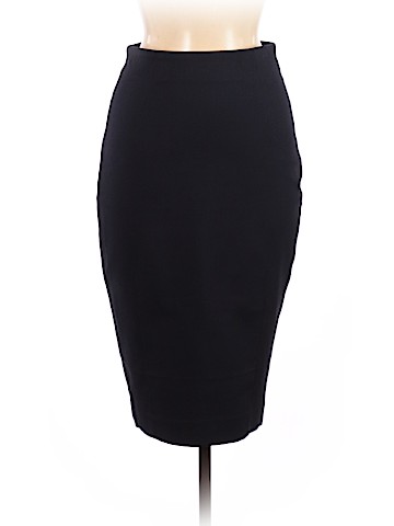 H&M Casual Skirt (view 1)