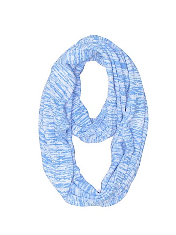 Unbranded Scarf (view 1)