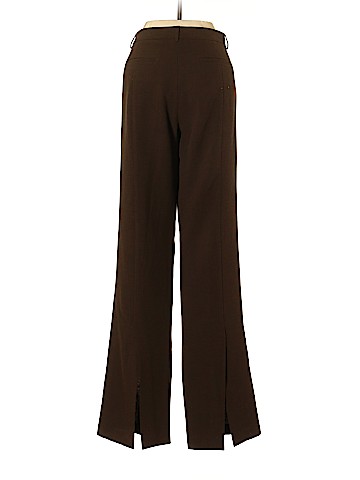 Chaiken Dress Pants (view 2)