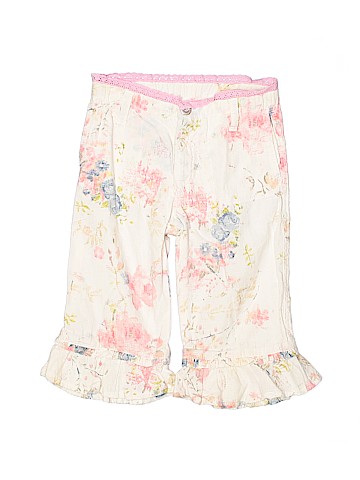 Cakewalk Casual Pants (view 1)