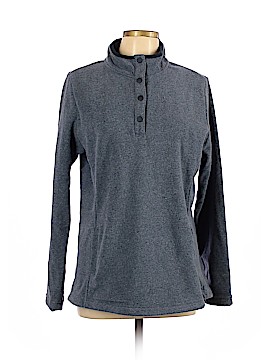 CHARLES RIVER APPAREL Size Lg