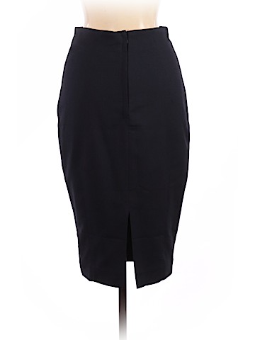 H&M Casual Skirt (view 2)