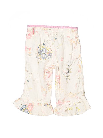 Cakewalk Casual Pants (view 2)