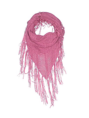 Maurices Scarf (view 1)