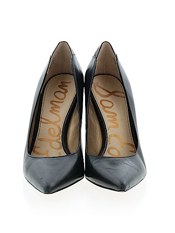 Sam Edelman Heels (view 2)
