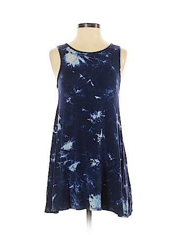 One Clothing Casual Dress (view 1)