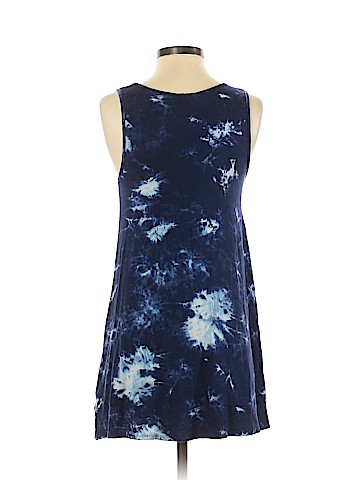 One Clothing Casual Dress (view 2)