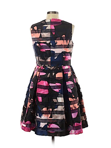 Vince Camuto Casual Dress (view 2)