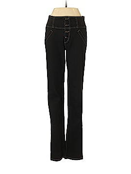 Era of Chaos Size 28 waist