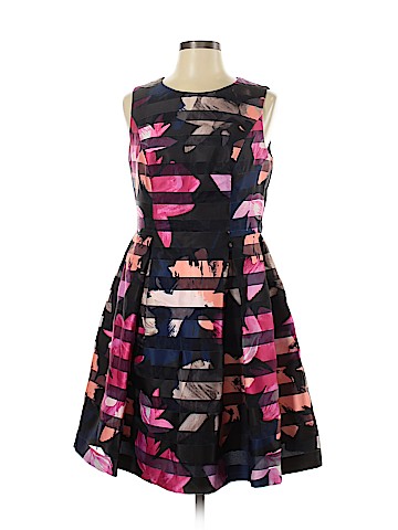 Vince Camuto Casual Dress (view 1)