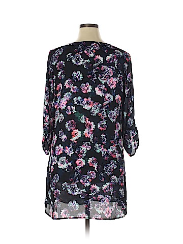 Decree Casual Dress (view 2)