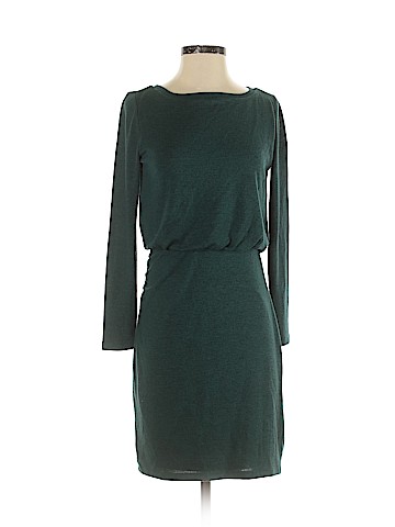 Ann Taylor LOFT Casual Dress (view 1)