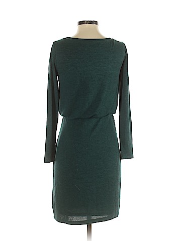 Ann Taylor LOFT Casual Dress (view 2)