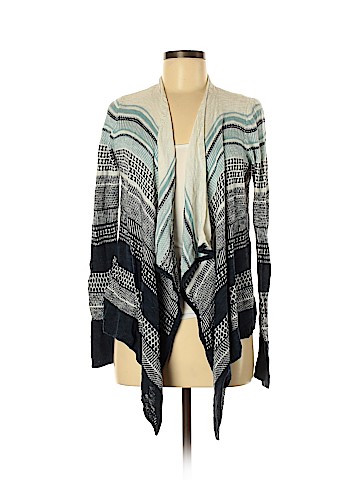 Hollister Cardigan (view 1)