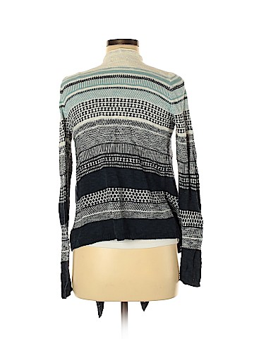 Hollister Cardigan (view 2)