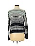 Hollister Blue Cardigan Size M - photo 2
