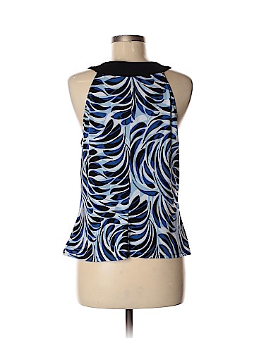 Tahari Sleeveless Top (view 2)