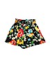 Zara Black Shorts Size S - photo 1