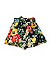 Zara Black Shorts Size S - photo 2
