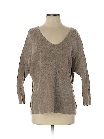 Free People Pullover Sweater (view 1)