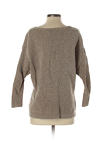 Free People Pullover Sweater (view 2)