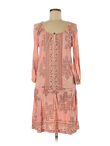 Juicy Couture Casual Dress (view 1)