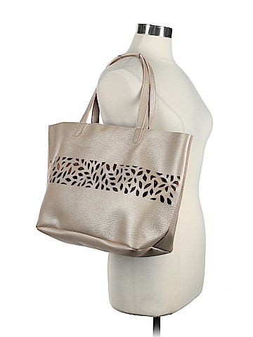 Unbranded Tote (view 2)