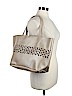 Unbranded Tan Tote One size - photo 2