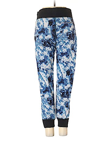 Lululemon Athletica Active Pants (view 2)