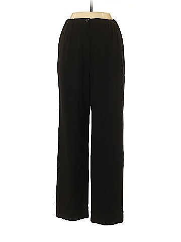 Max Mara Dress Pants (view 1)