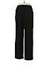 Max Mara Black Dress Pants Size Med (2) - photo 1
