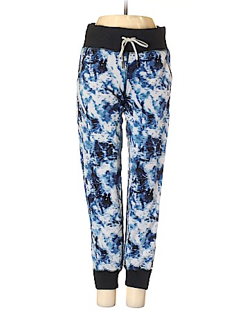 Lululemon Athletica Active Pants (view 1)