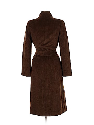 Via Spiga Jacket (view 2)