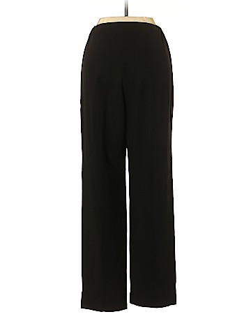 Max Mara Dress Pants (view 2)