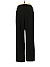 Max Mara Black Dress Pants Size Med (2) - photo 2