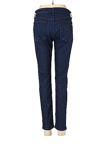 Rag & Bone Jeans (view 2)