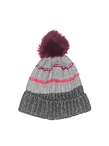 Gap Beanie (view 1)