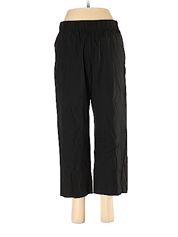 Lululemon Athletica Active Pants (view 1)